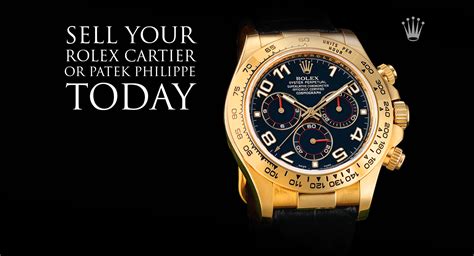 rolex atlanta dealers|pre owned rolex in atlanta.